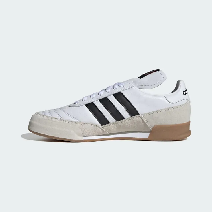 adidas-mundial ID4047