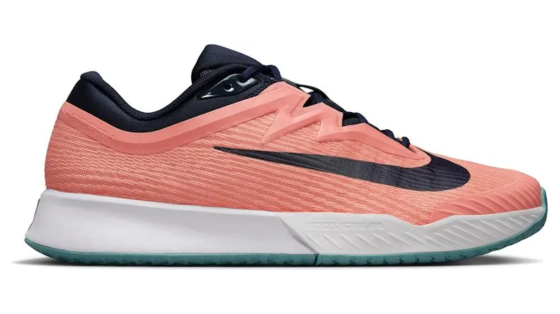 nikecourt FZ2161-800