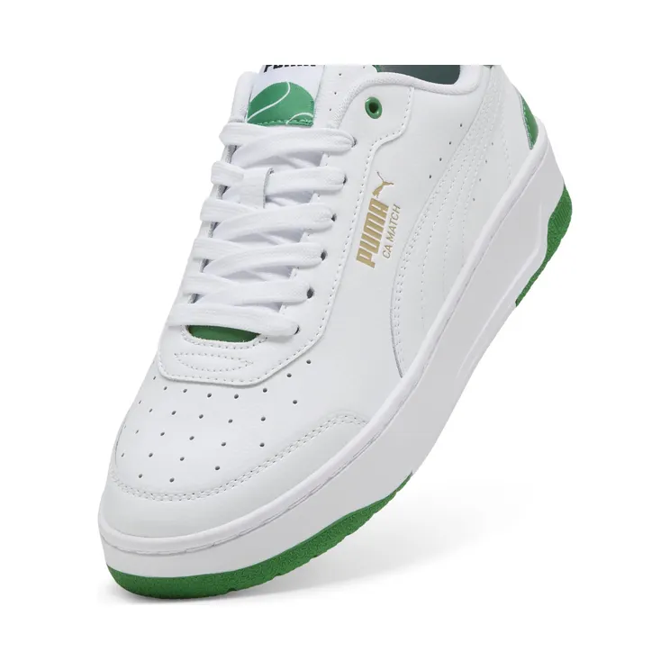 puma-match 400779_01