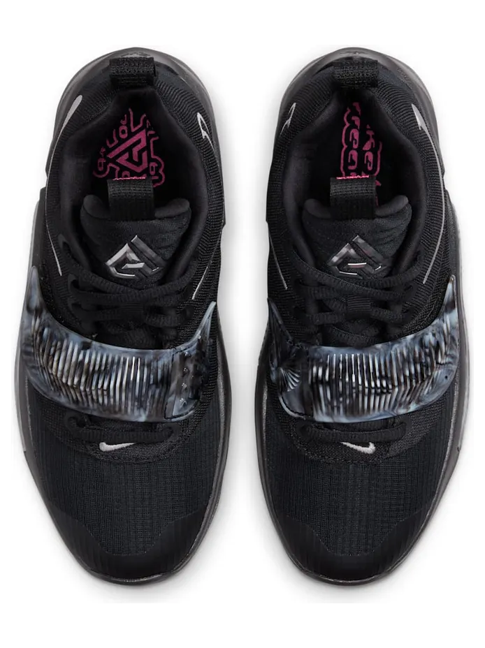 nike-sneaker DB4158-002