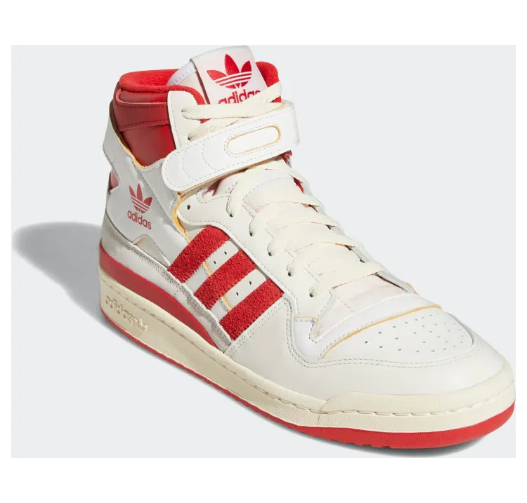 adidas-forum GY6972