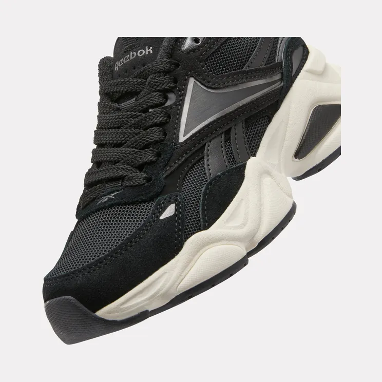 reebok-charge-run 100262372