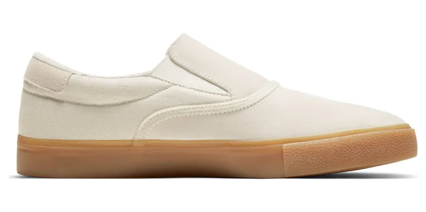 nike-zoom CZ2373-100