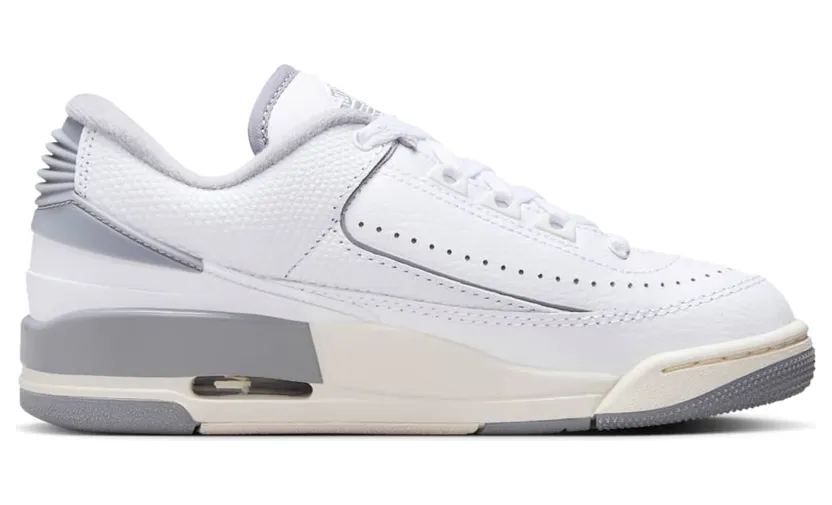 air-jordan-2 FD0384-101