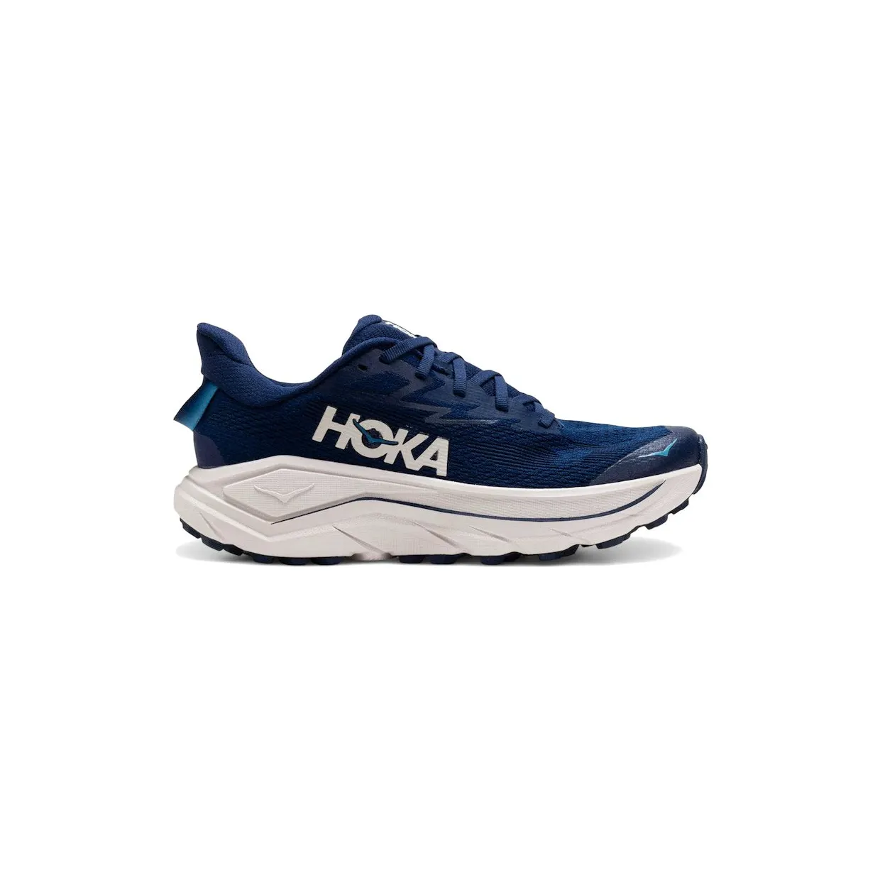 hoka-one-one-challenger 1168717-MGRT