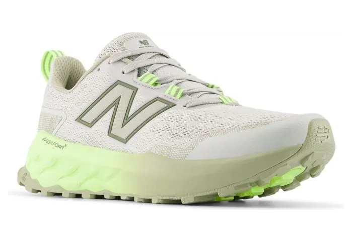 new-balance-fresh-foam WGARO-3I1