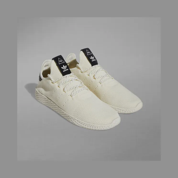adidas-tennis-hu GZ3920