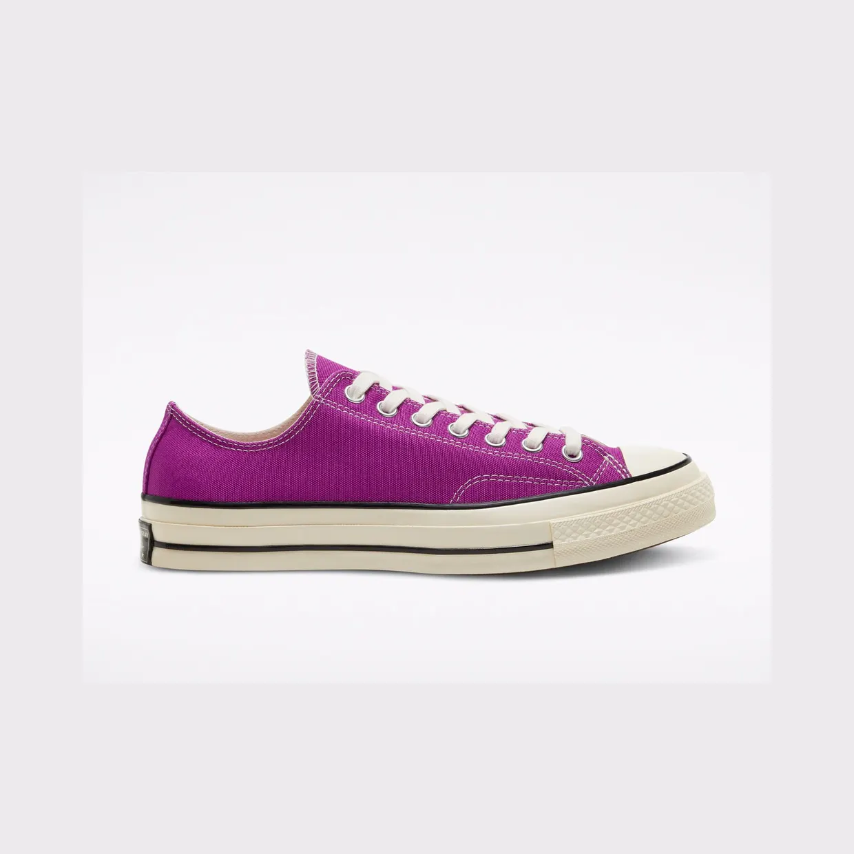 converse-chuck-70-low 168506C