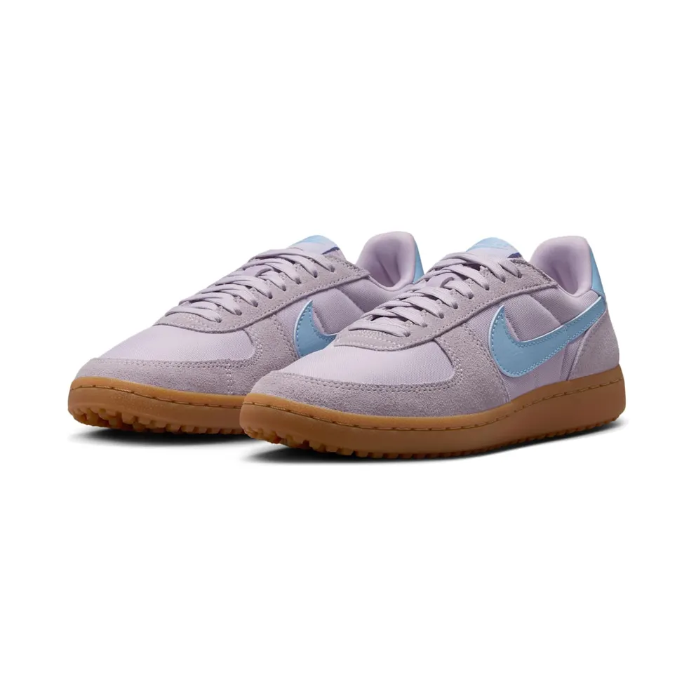 Nike Field General (doll / psychic blue / gum light brown) – HJ6000-500