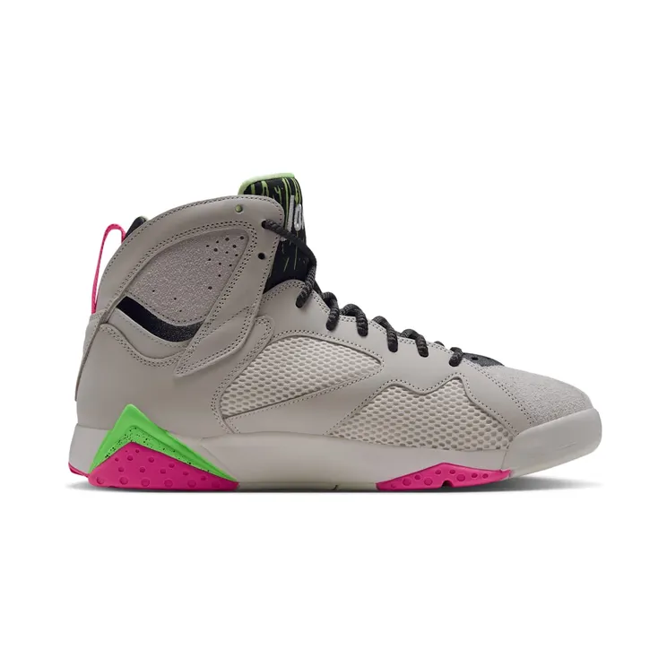 air-jordan-7 IV6508-030