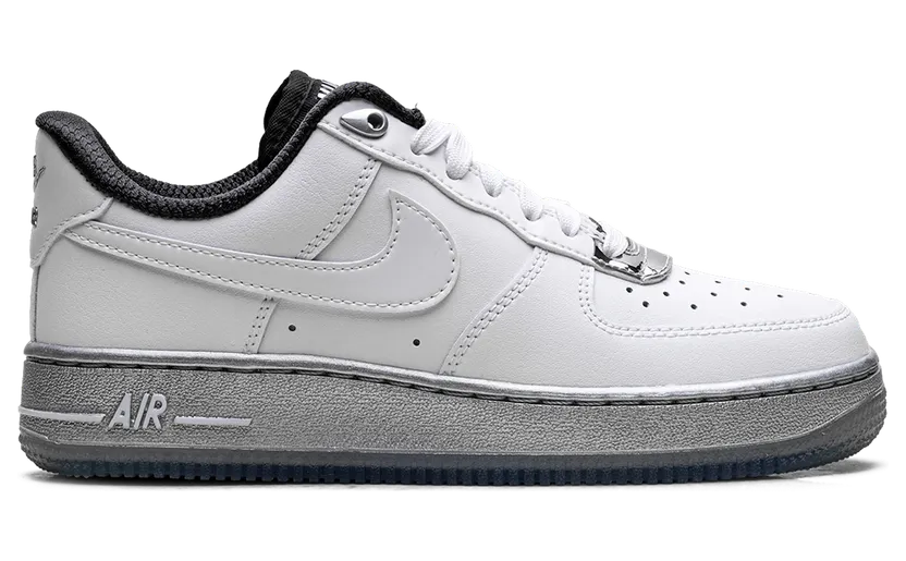 nike-air-force DX6764-100