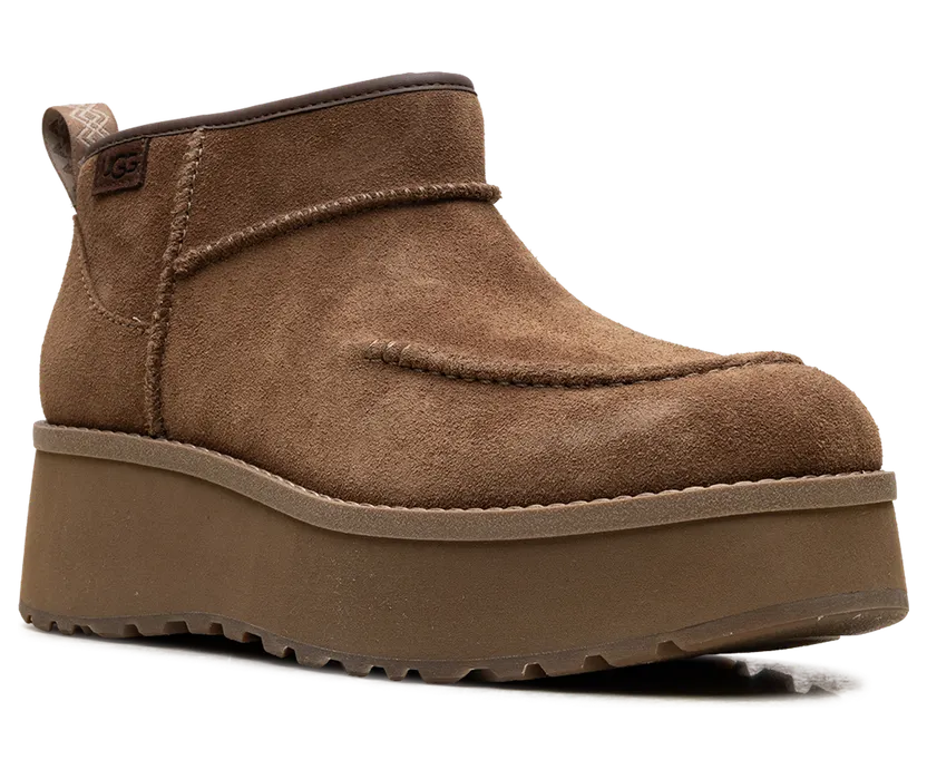 ugg-sneaker 1158193-CHE
