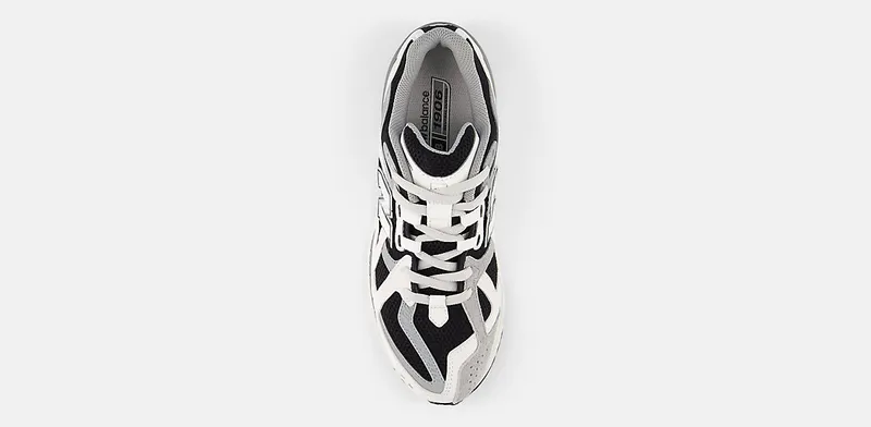 New Balance 1906r (U19067F1)
