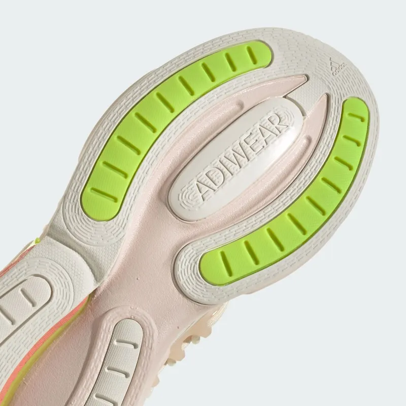 adidas-alphaboost IE9730