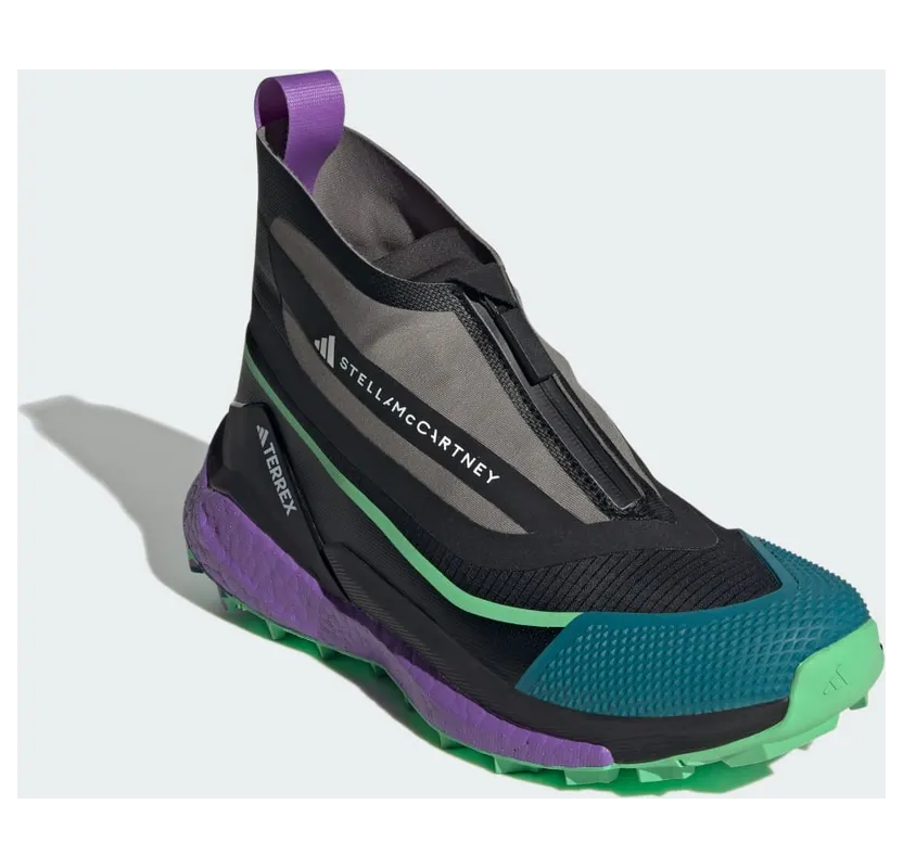 adidas-terrex IG0019