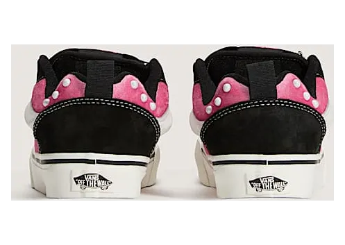 vans-knu-skool-2 VN000D2TGSE