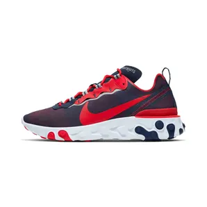 Nike React Element 55 New England Patriots