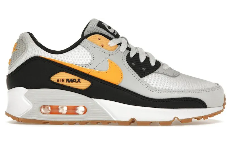 nike-air-max FB9658-101