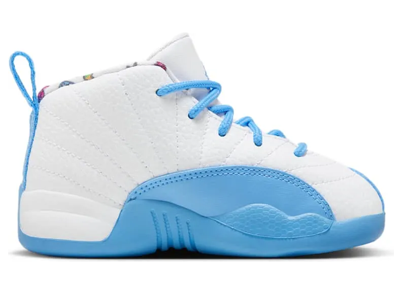 air-jordan-12 DQ4367-114