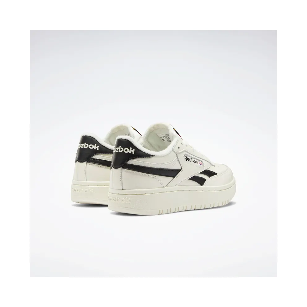 Reebok Club C Double Revenge (100010773)