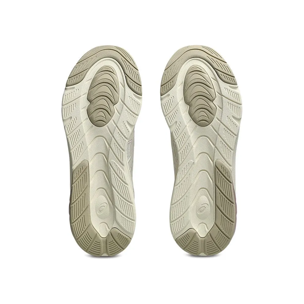 ASICS GEL-QUANTUM KEI “Cream / Barely Rose” (1203A601-105)