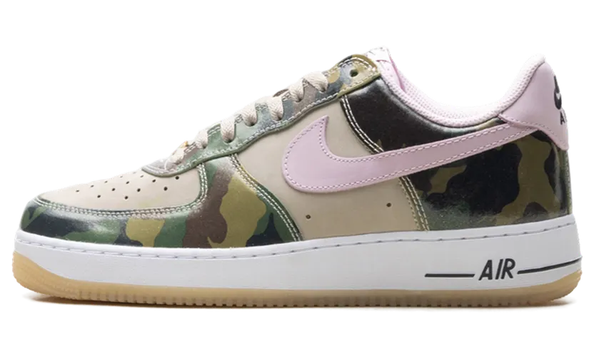 nike-air-force HQ1967-200