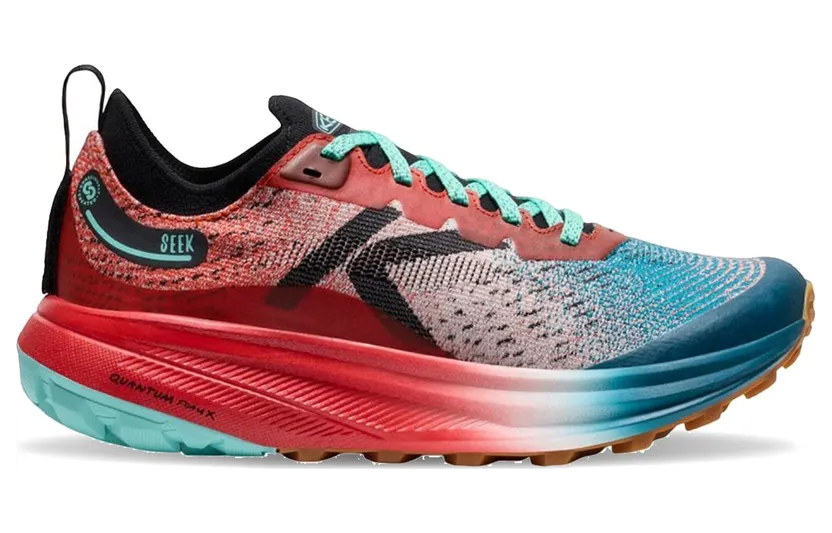 keen-sneaker 1031472