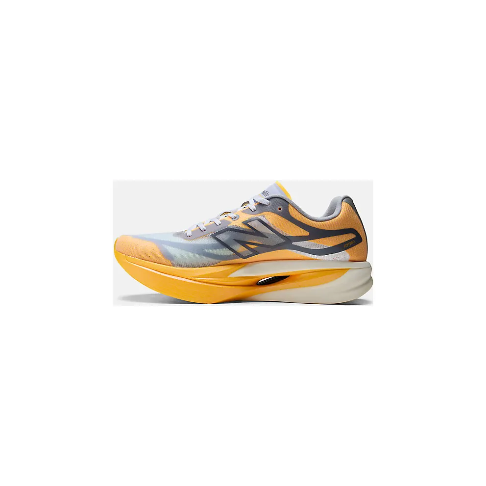 New Balance FuelCell SC Elite v6 (MRCEL8DM)