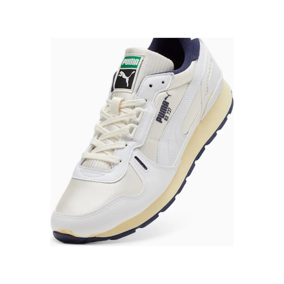 Puma RX 737 “The Neverworn 2” (394839-01)