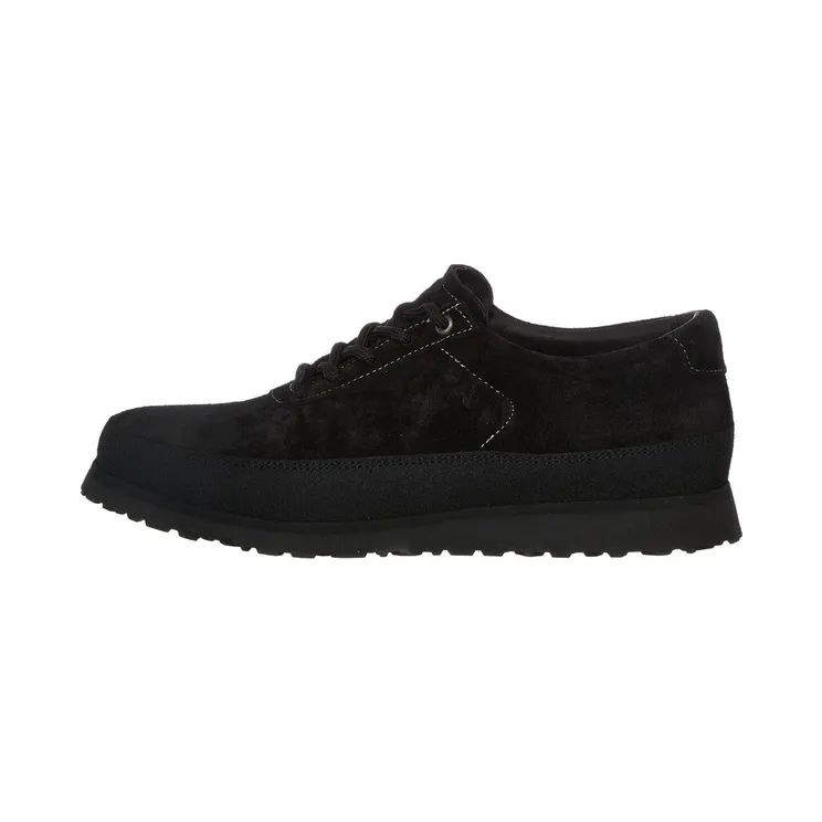 Tarvas Explorer Black (1621000)