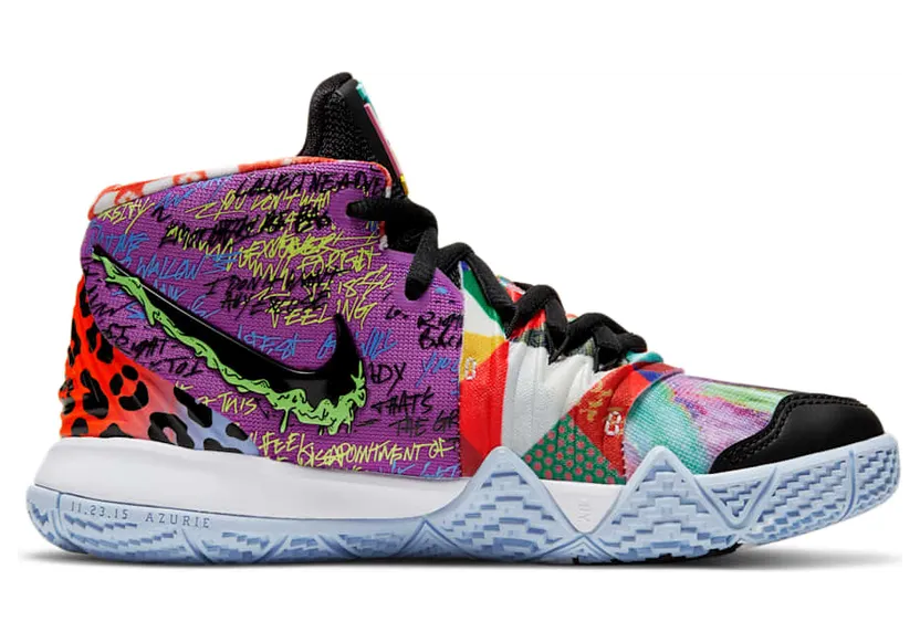 nike-kybrid-s2 DA2322-900