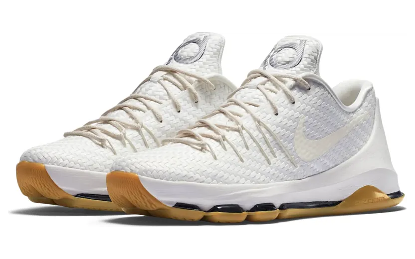 nike-kd-8 806393-100