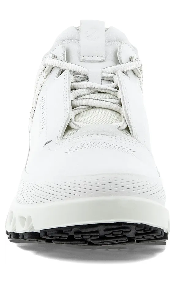 ecco-sneaker 88012301007