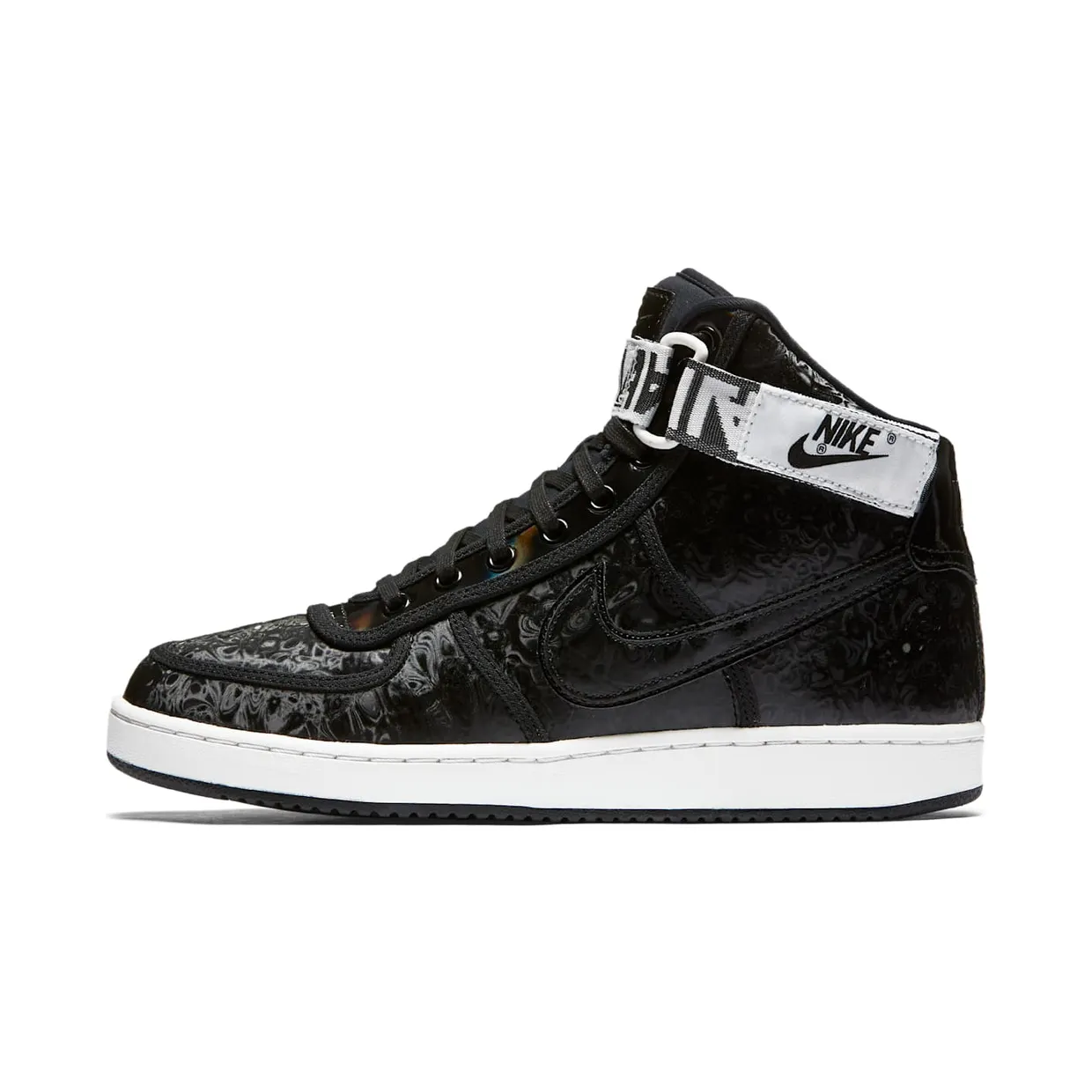 nike-vandal AH6826-003