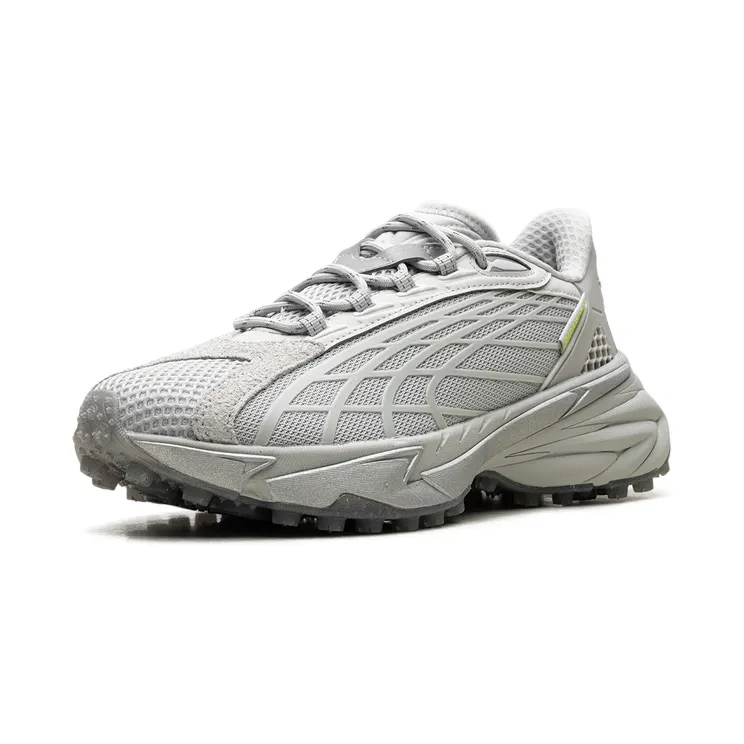 puma-spirex 396037-02