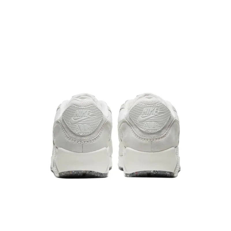 Nike Air Max 90 Cork Sail Sail/White (CW6208-111)