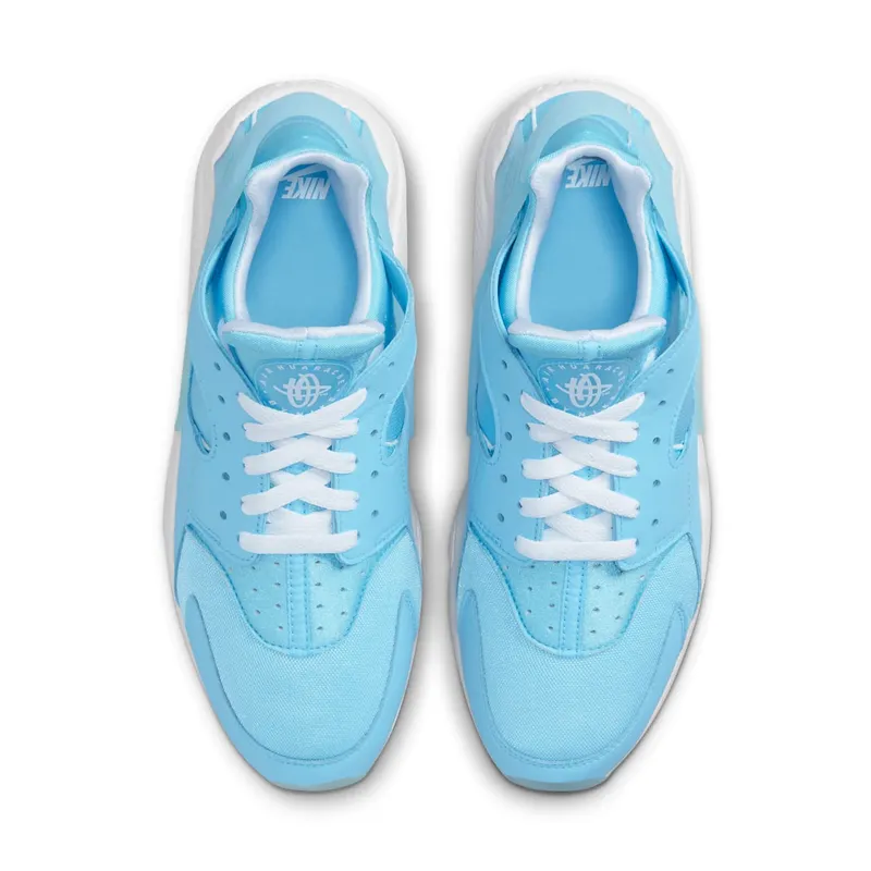 Nike Air Huarache Blue Chill (FD0735-442)