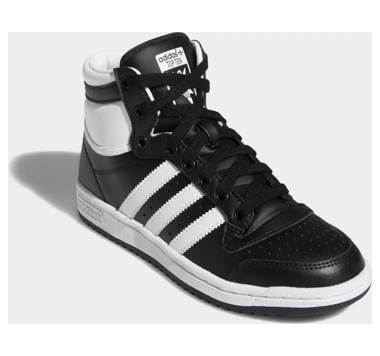 adidas-top-ten FW4998