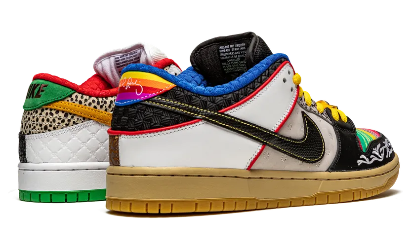 nike-dunk-sb CZ2239-600