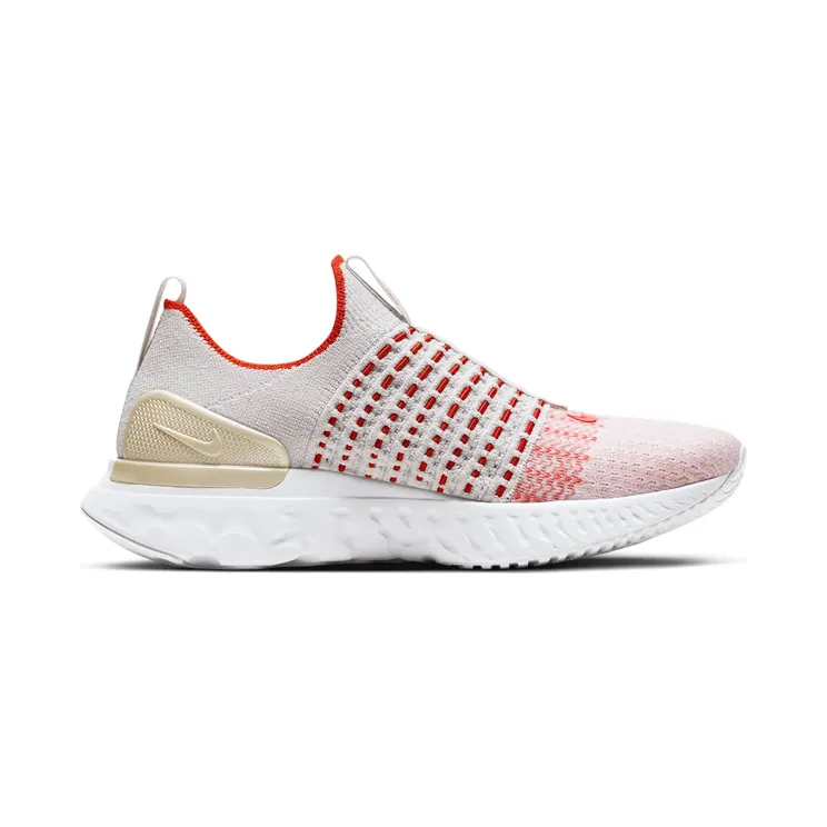 nike-react-phantom-run CJ0280-003