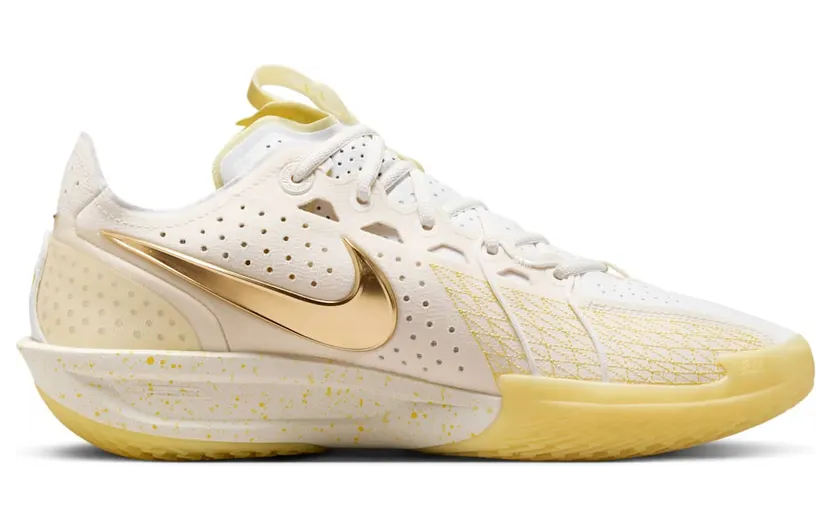 nike-air-zoom FZ1523-100