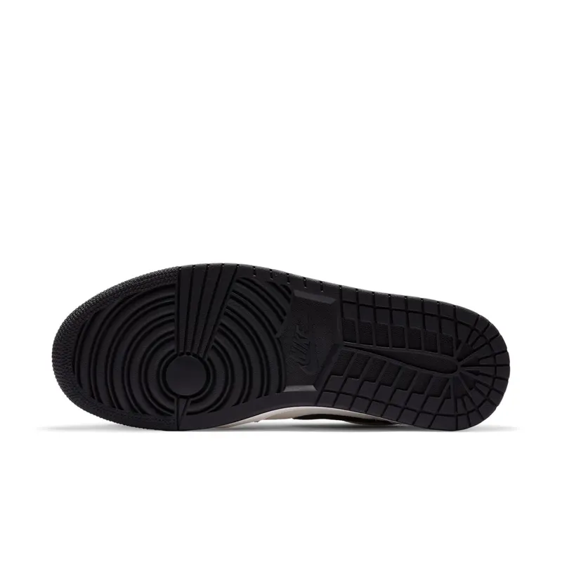 Air Jordan 1 Low Astrograbber (2020) (DC3533-100)