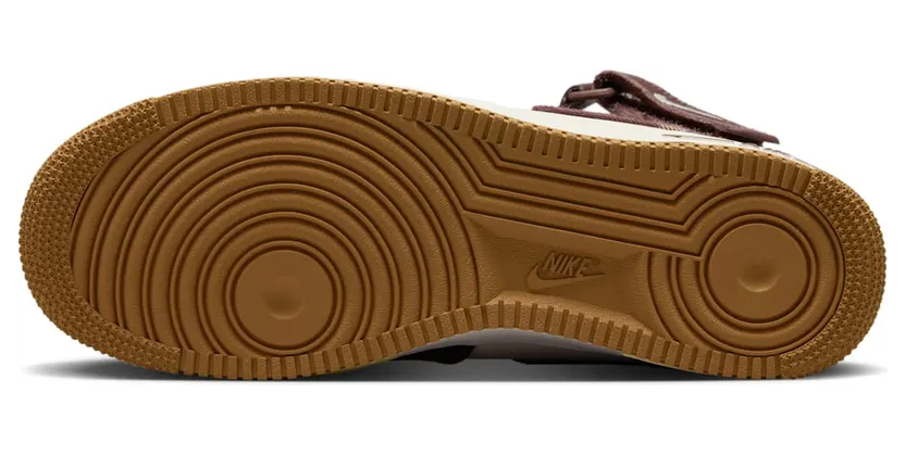 nike-air-force DV0792-100