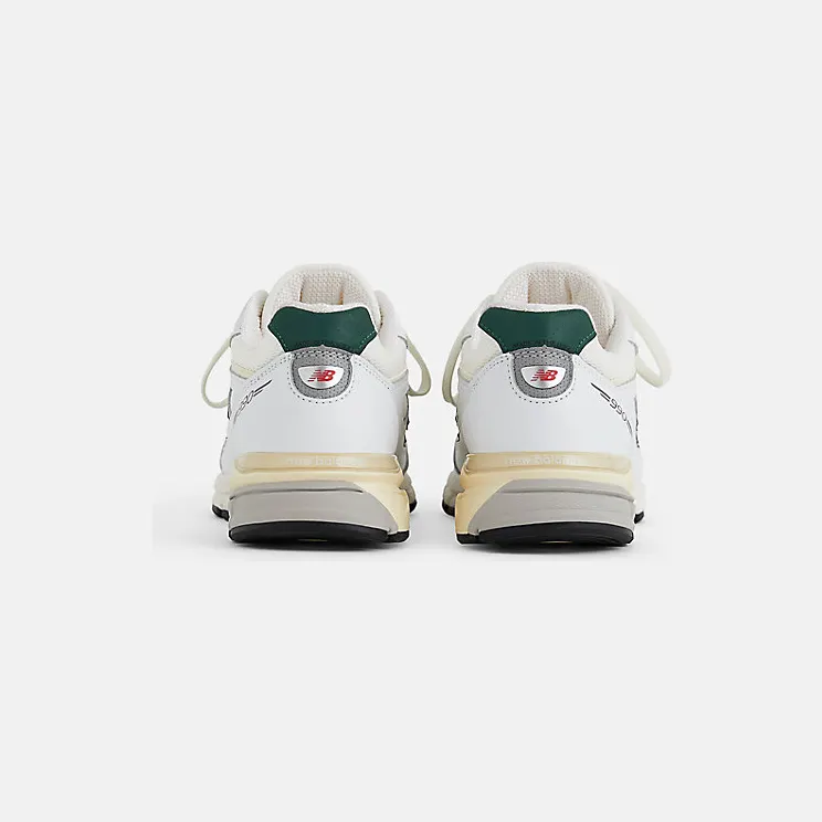 new-balance-990 U990TC4