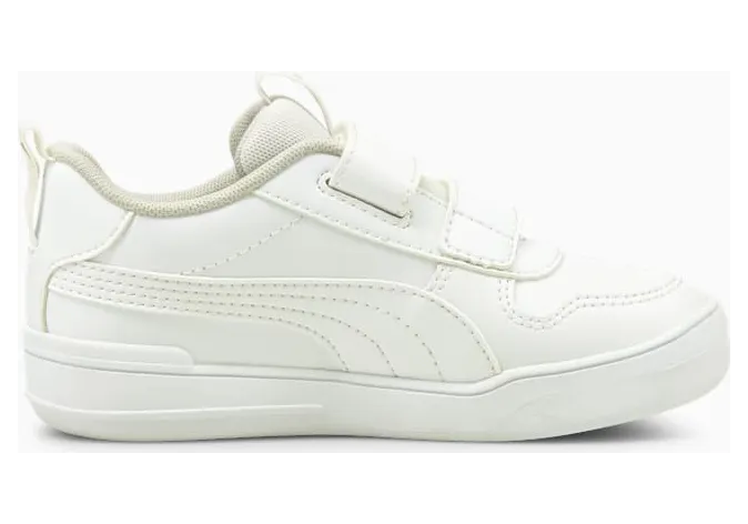 Puma Multiflex 380740-06