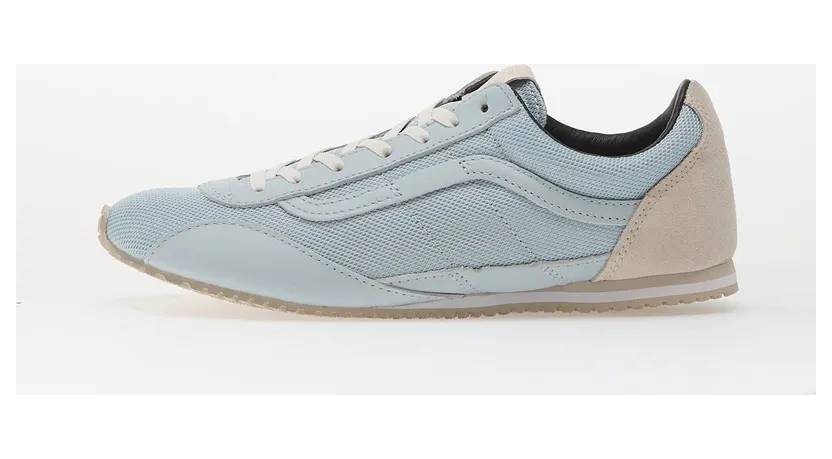 Vans LX SLP Sport Dawn Mist