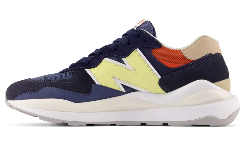 new-balance-5740 M5740SNC
