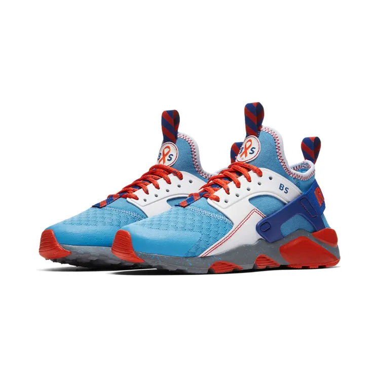 nike-air-huarache AH6961-400
