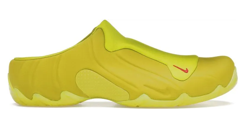 Nike Clogposite FQ8257-300