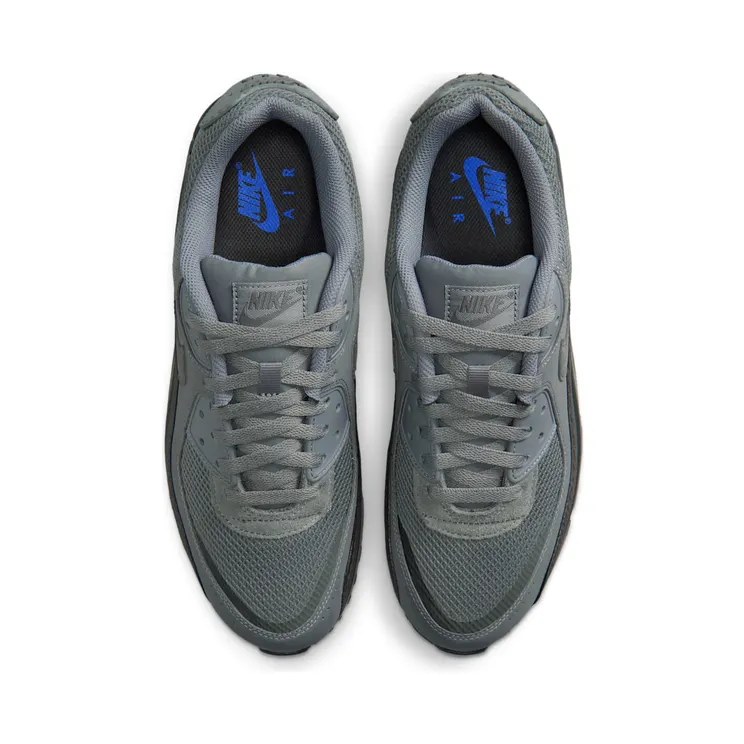nike-air-max IM5759-002
